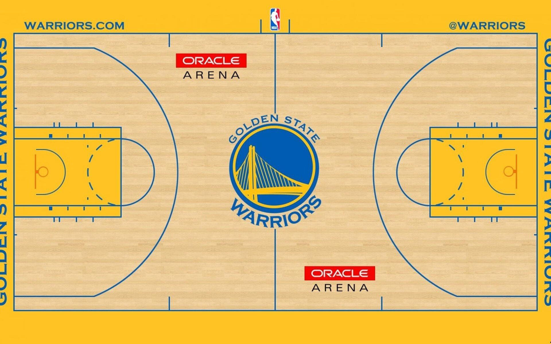 电讯报,阿尔特塔战术保守错失良机,阿森纳主场憾平利物浦