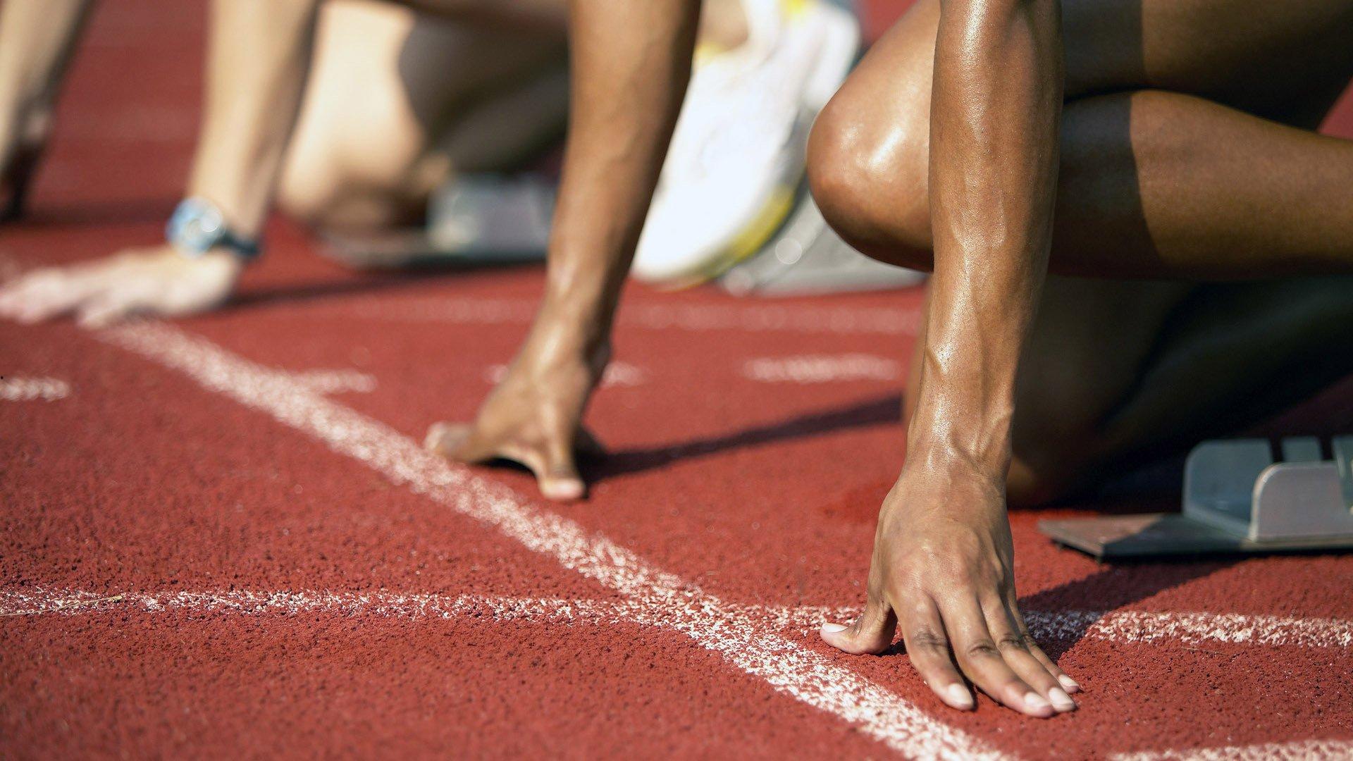 英媒曝水晶宫陷入两难，出售格伊恐引发主帅离任危机，球队重建计划面临考验