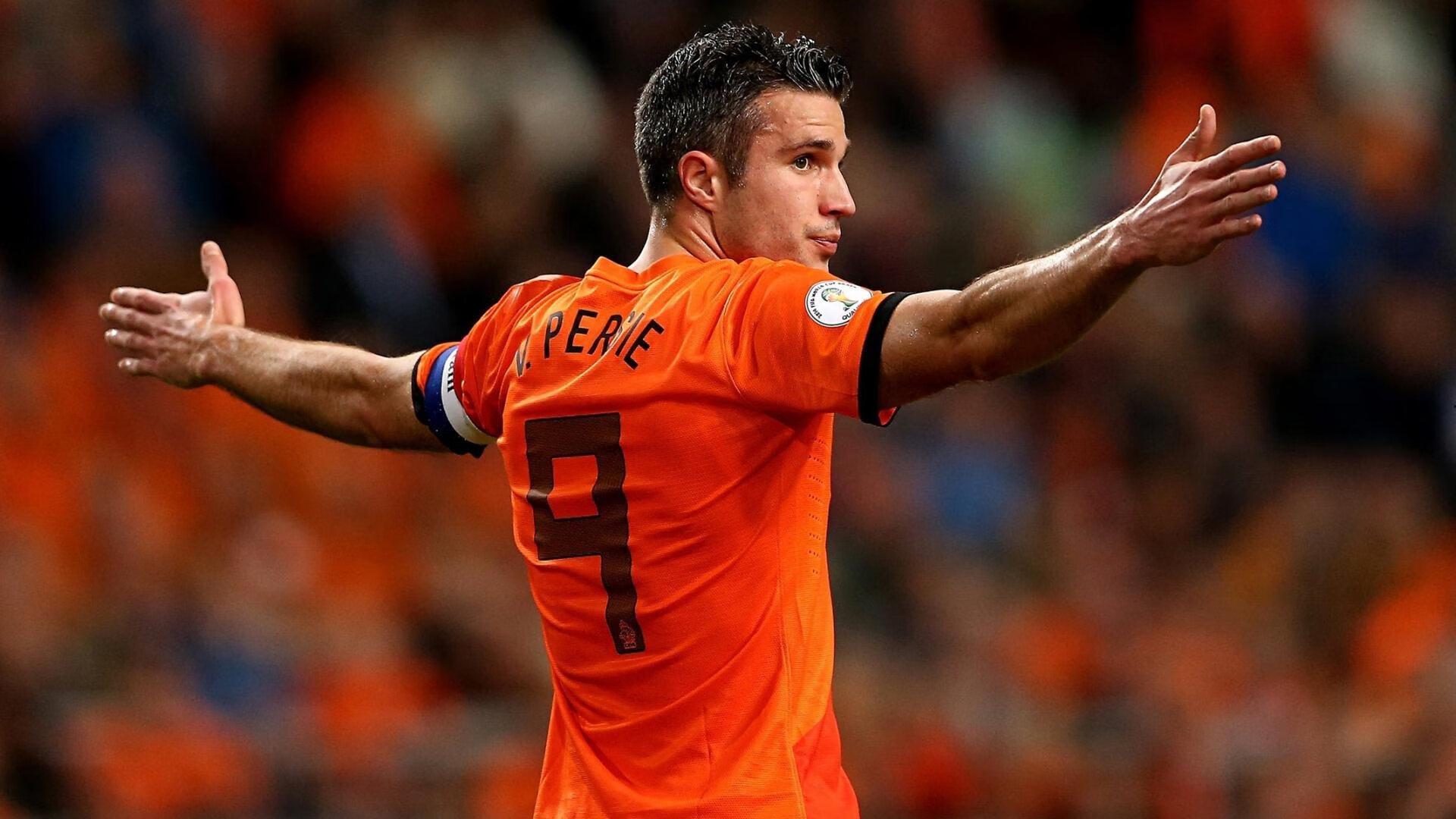 前红军飞翼乔丹-伊比转战东欧，正式加盟保加利亚索菲亚火车头