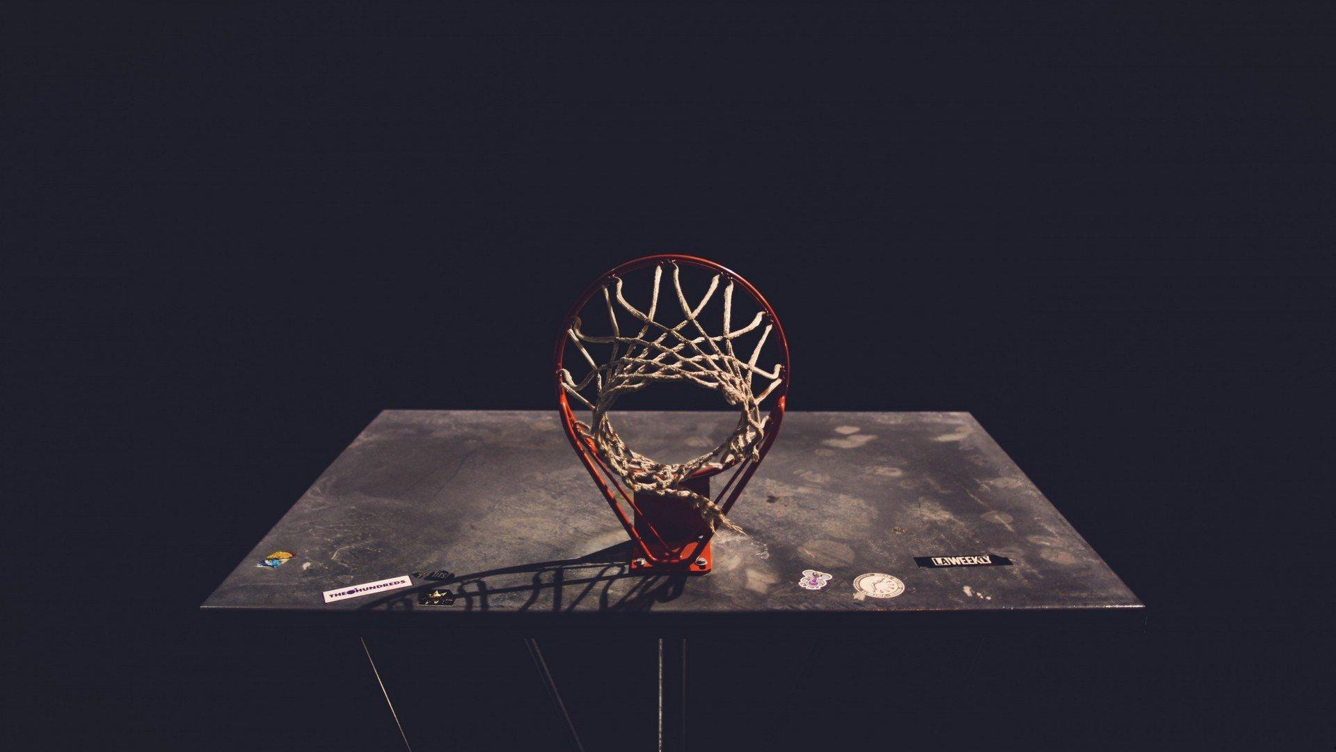 姚明回应郭艾伦落选男篮名单，国家队大门未关闭，后续仍有征召机会