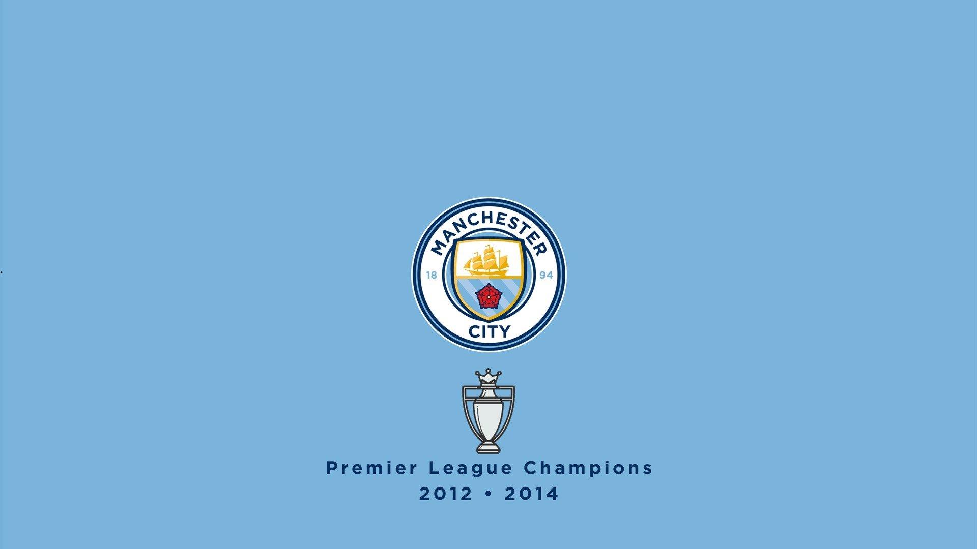 国安防线警报，门将扑救率联赛垫底，反思比争议更紧迫