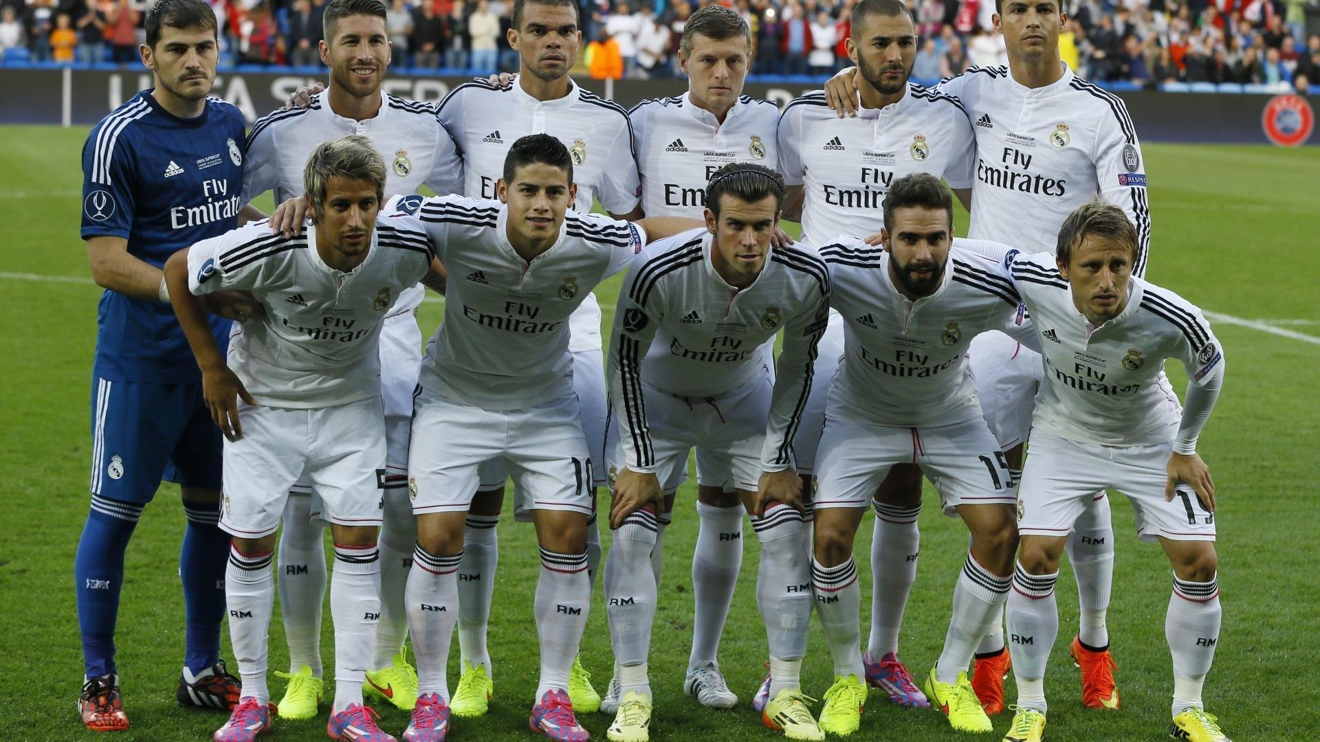 朱辰杰回顾十二强赛征程，宝贵经验铸就后防中坚，视频访谈袒露成长心声