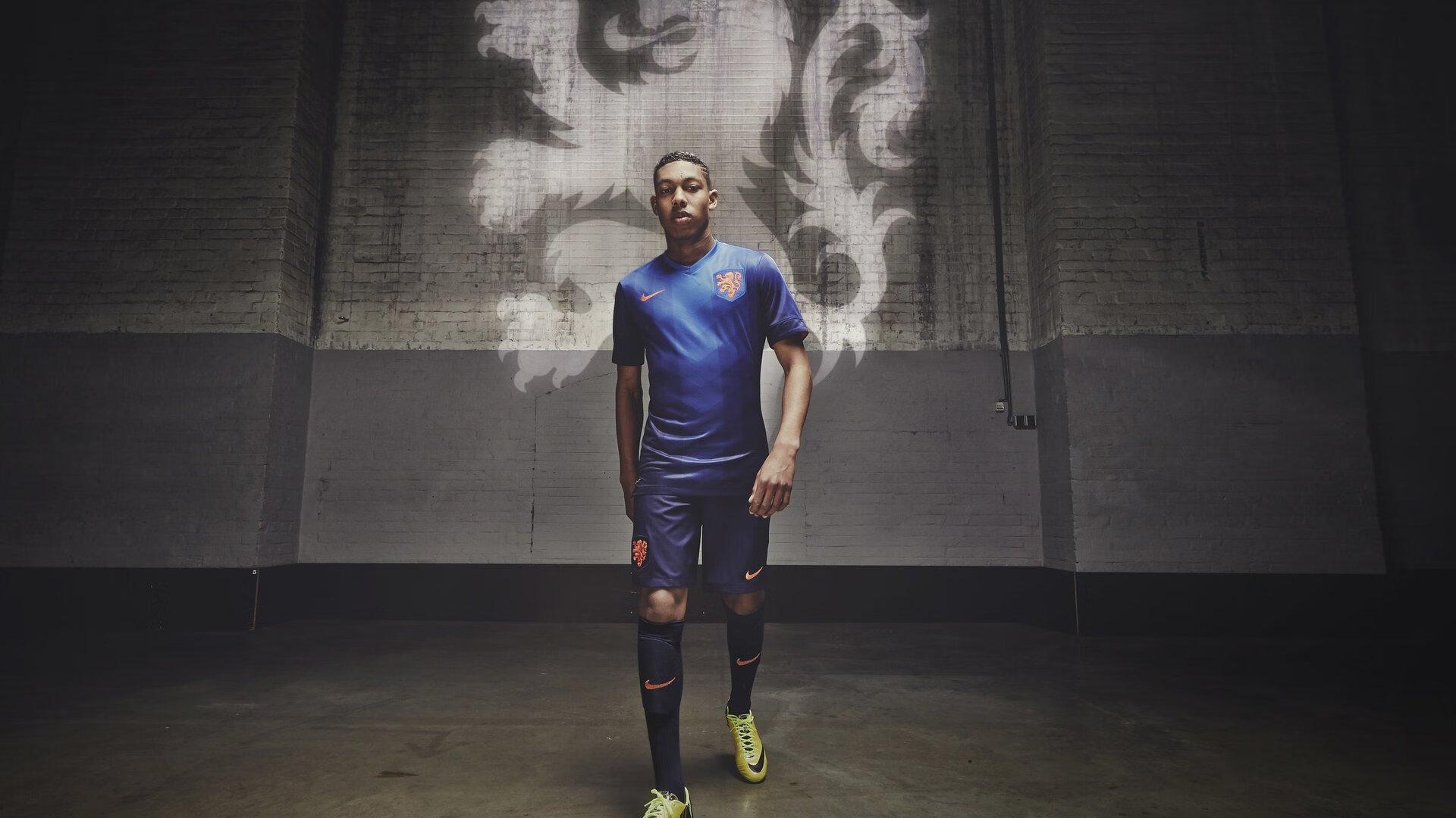 泰山鹏城涉险过关又遇恶战 警惕，此国安非彼国安