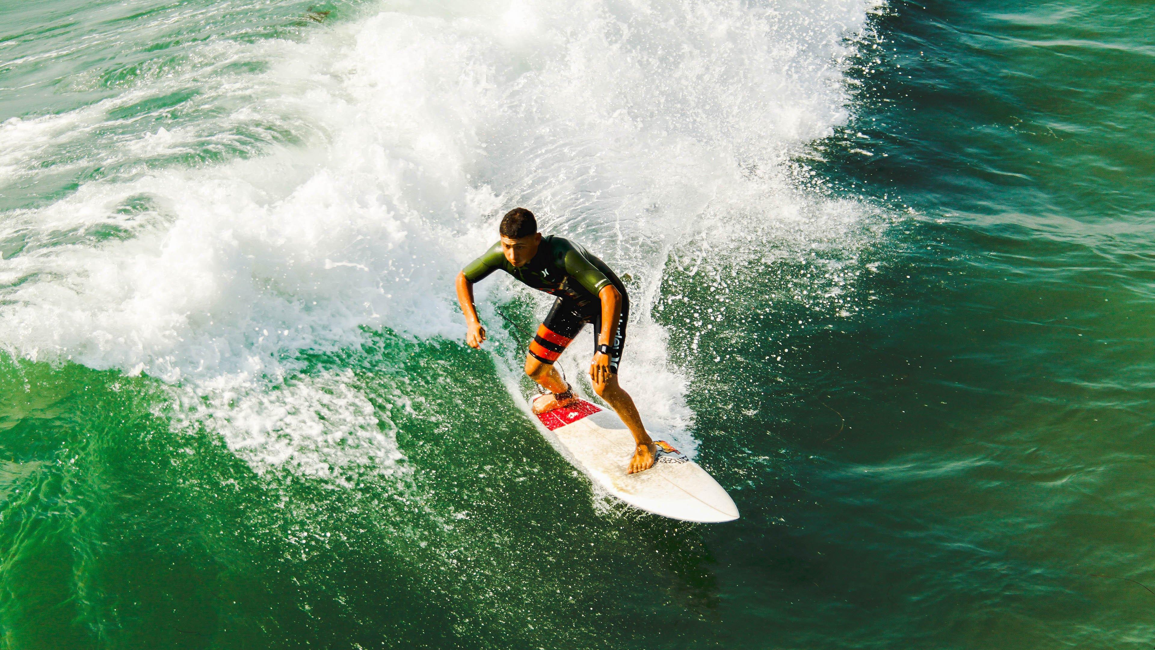 央视聚焦足球领域反腐进程 陈戌源等五人案件今日一审宣判
