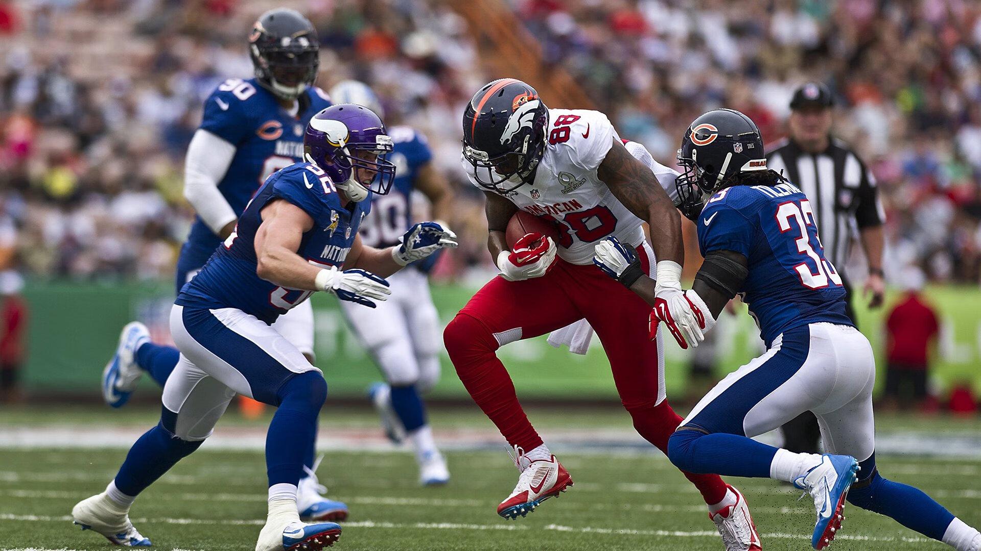 铁闸解围定江山！穆帅赛后盛赞李昂关键封堵，颜骏凌神扑锁定冠军走势