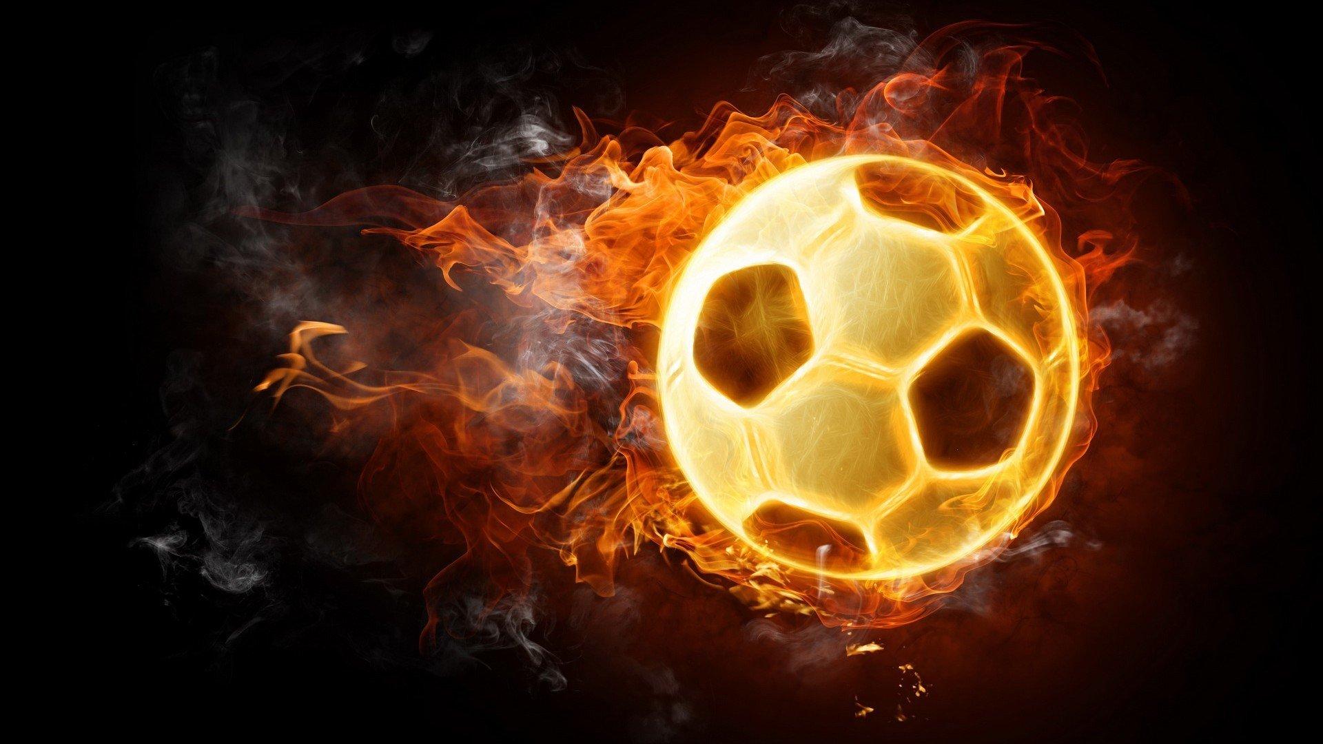 申花官宣19岁华裔新星王汉龙加盟，青训国际化战略再落关键一子