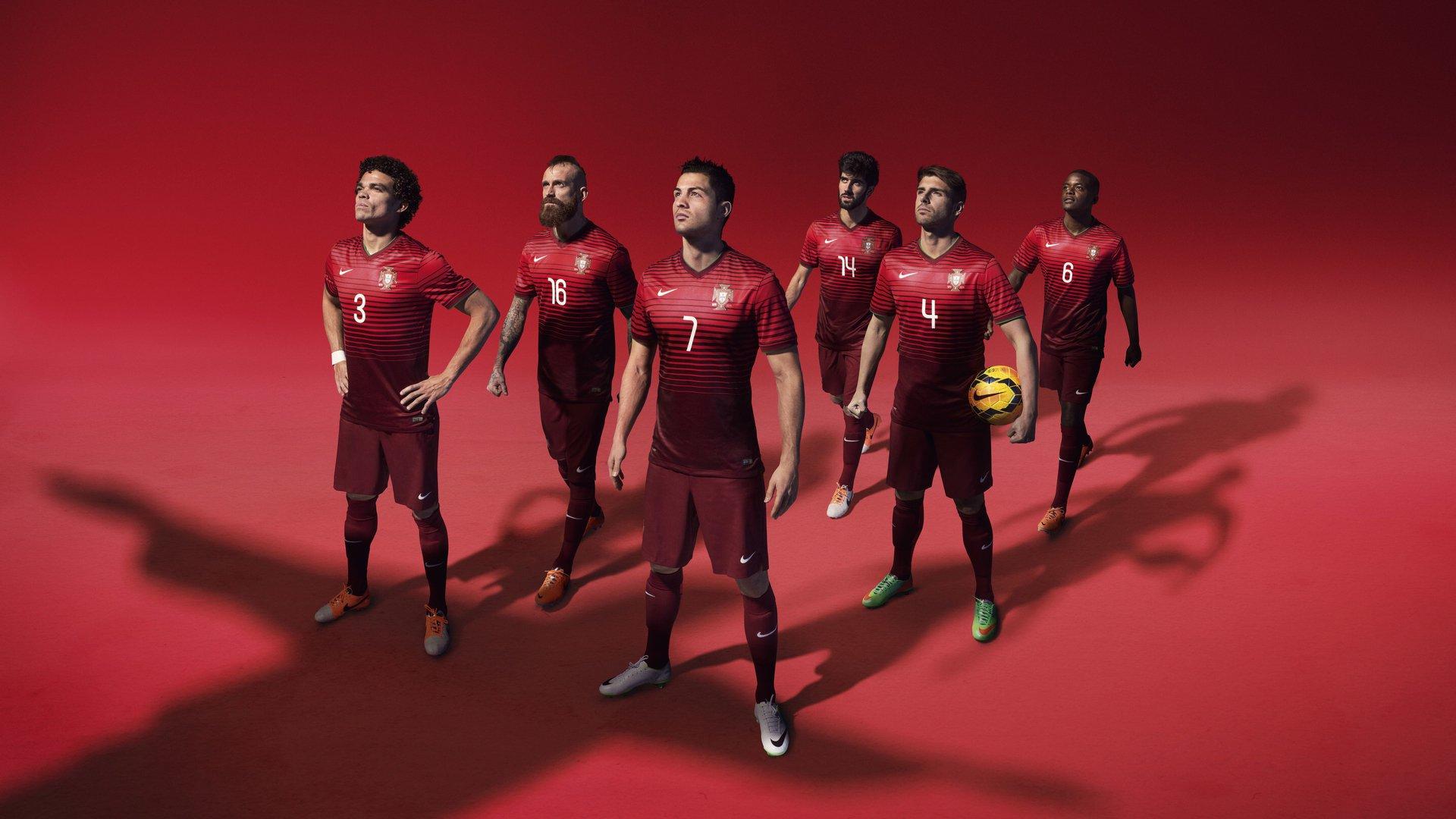 佩德里缺席黄潜之战,巴萨为长远健康按下暂停键