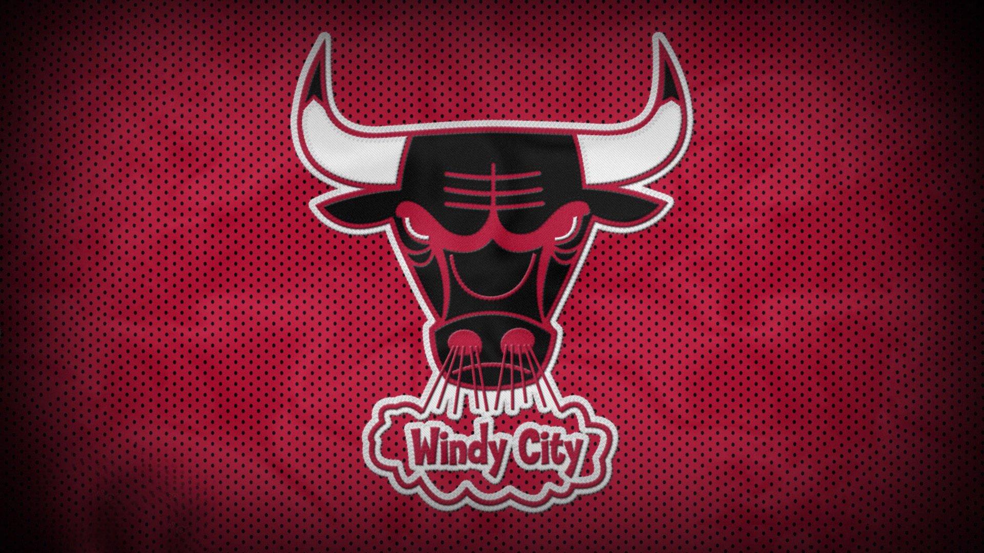 西甲保级关键战,奥维耶多主场迎战塞尔塔,攻防核心对决定生死