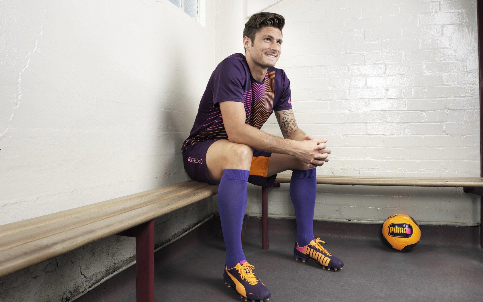 意甲十二月最佳候选出炉，霍伊伦领衔，劳塔罗、普利希奇等四星竞逐月度荣耀