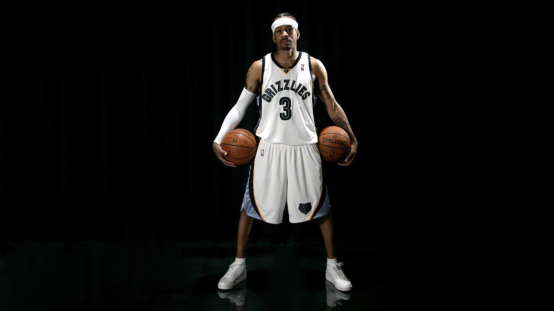 霍里深度剖析詹姆斯成功密码,比赛心态与开局艺术成历史级巨星的基石