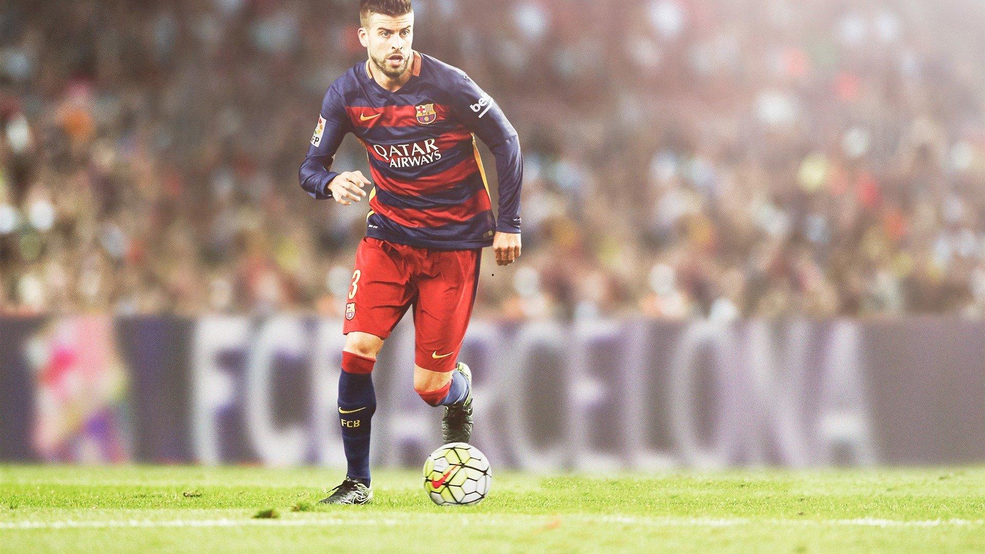 墨菲火力全开制霸赛场！近四战狂飙场均32+6+4，率队强势冲击季后赛版图