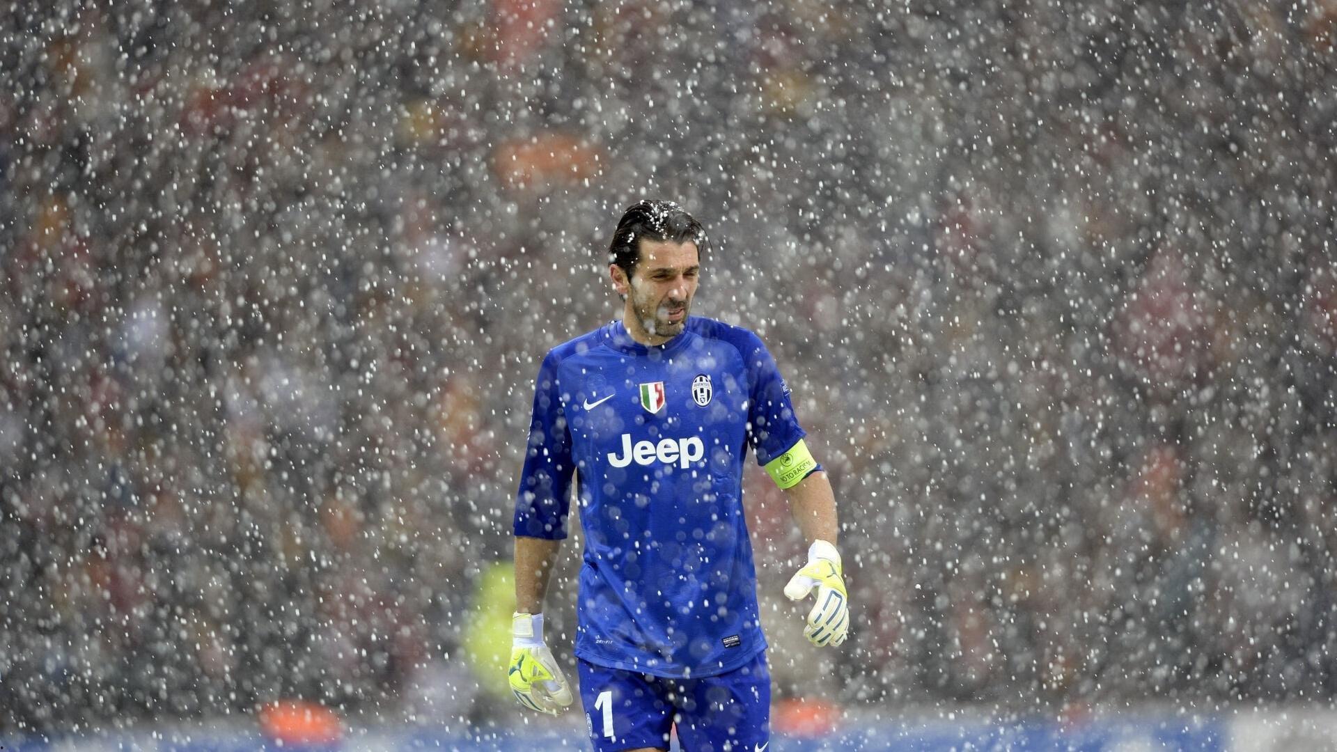 贝克汉姆半百人生反思，巨星光环下的家庭警示录