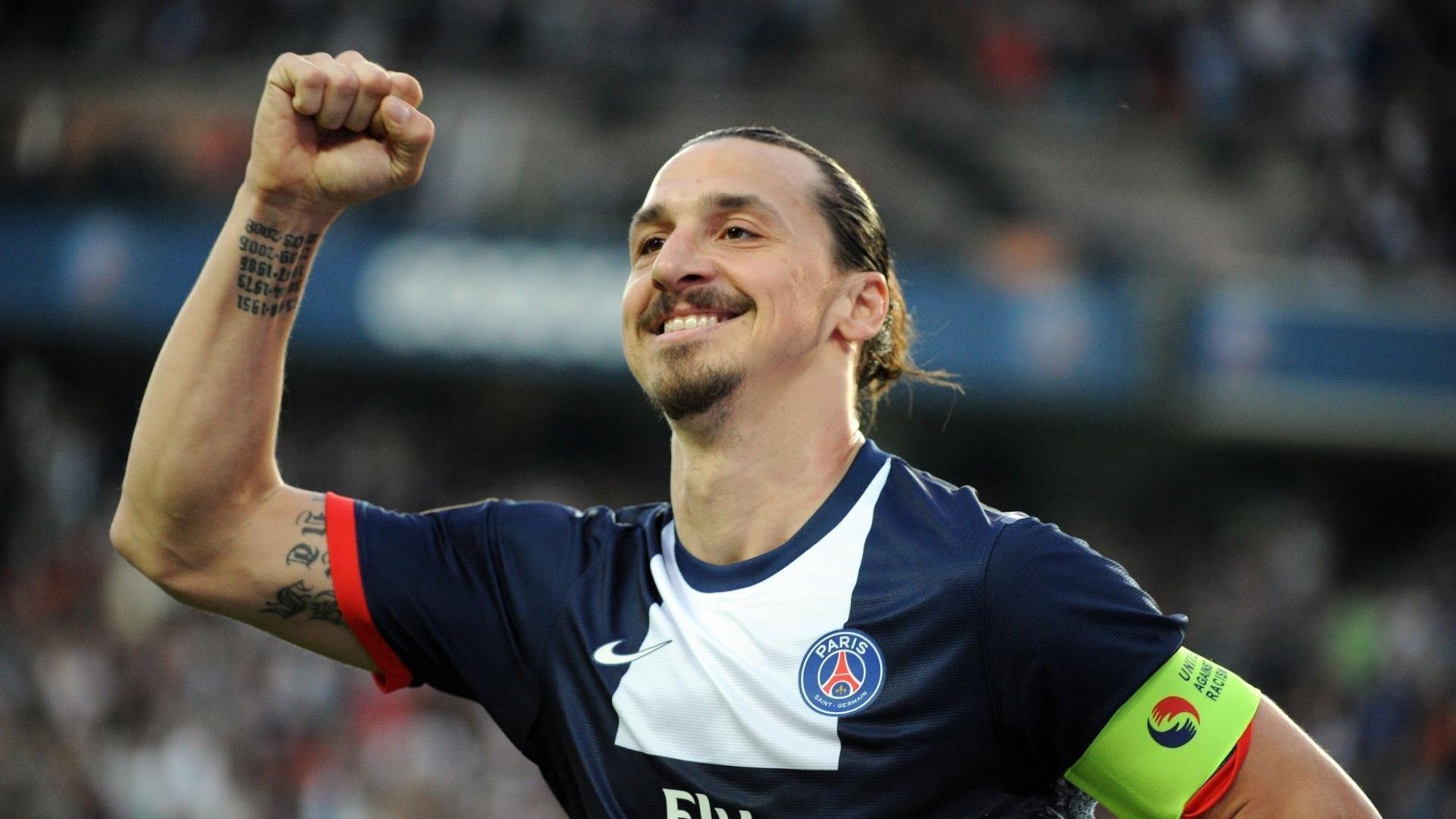 蓝衣军团神话终结,传奇世界杯见证意大利王朝的黄昏