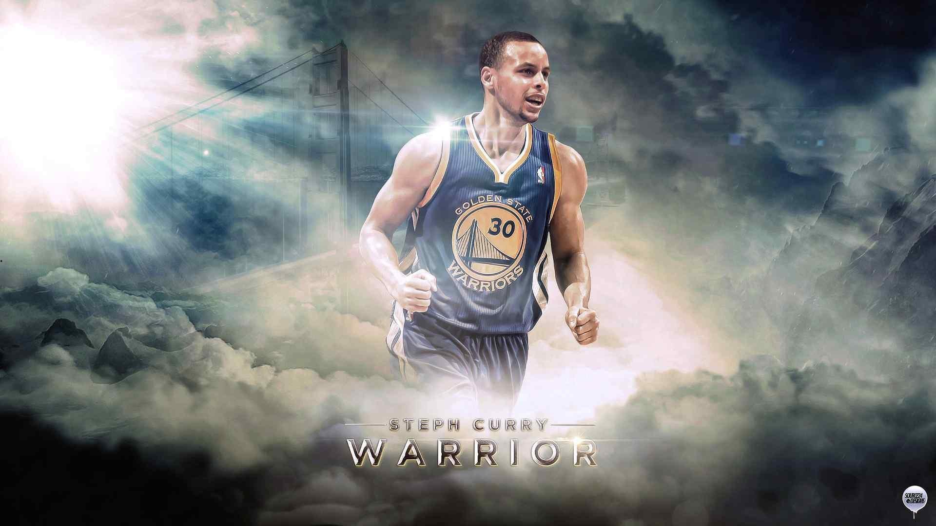 早报，下次再见面就是对手了—告别训练营，赛场重逢各为其主