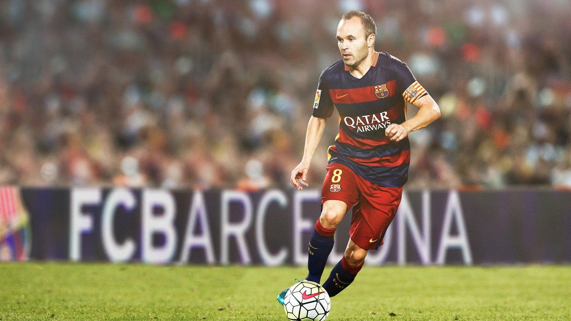 新年新气象！库巴西剃寸头焕然一新，队友马丁化身理发师助阵显温情